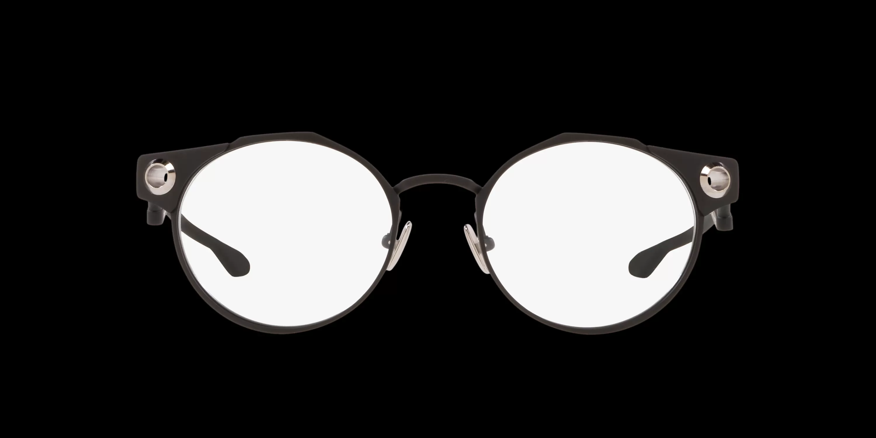 Mens Oakley Deadbolt™