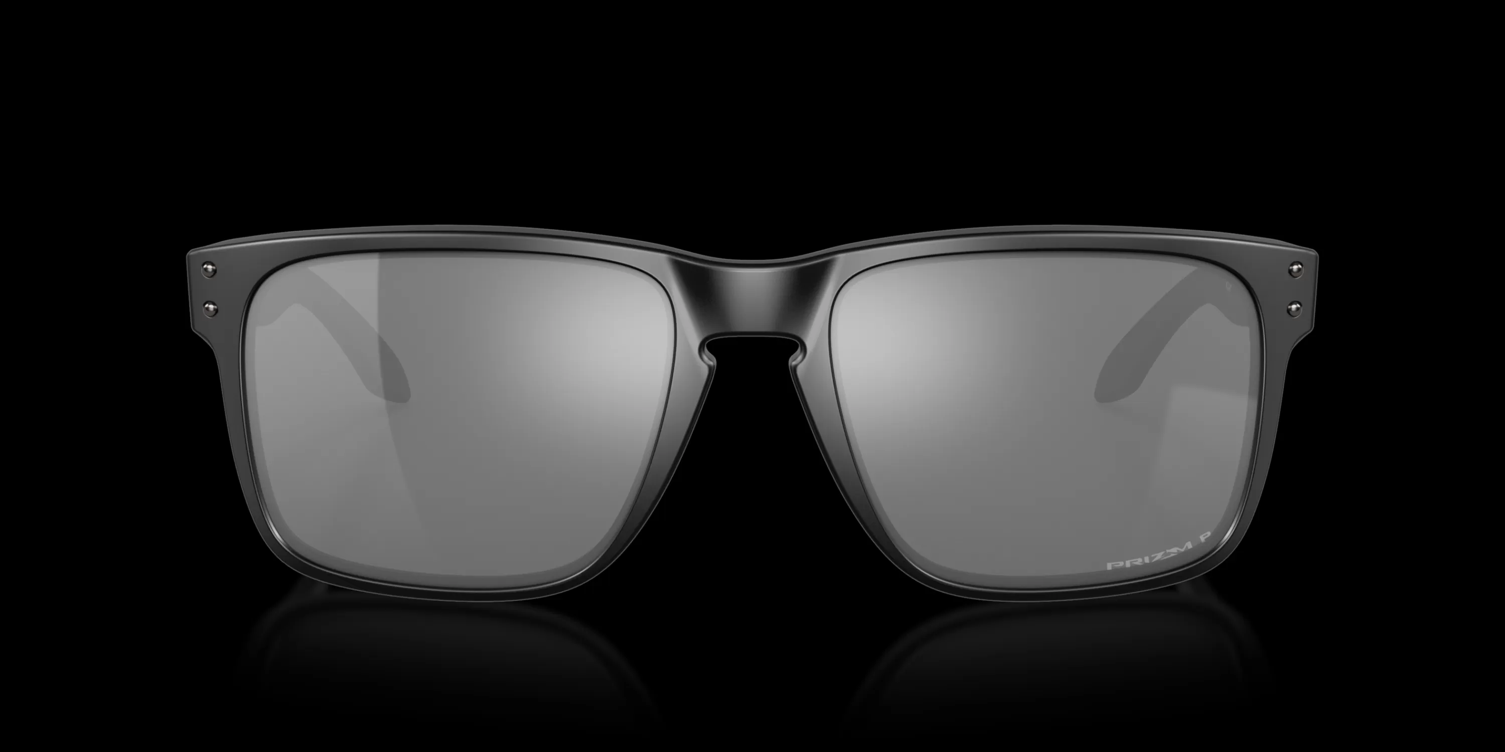 Mens Oakley Holbrook™ Xl