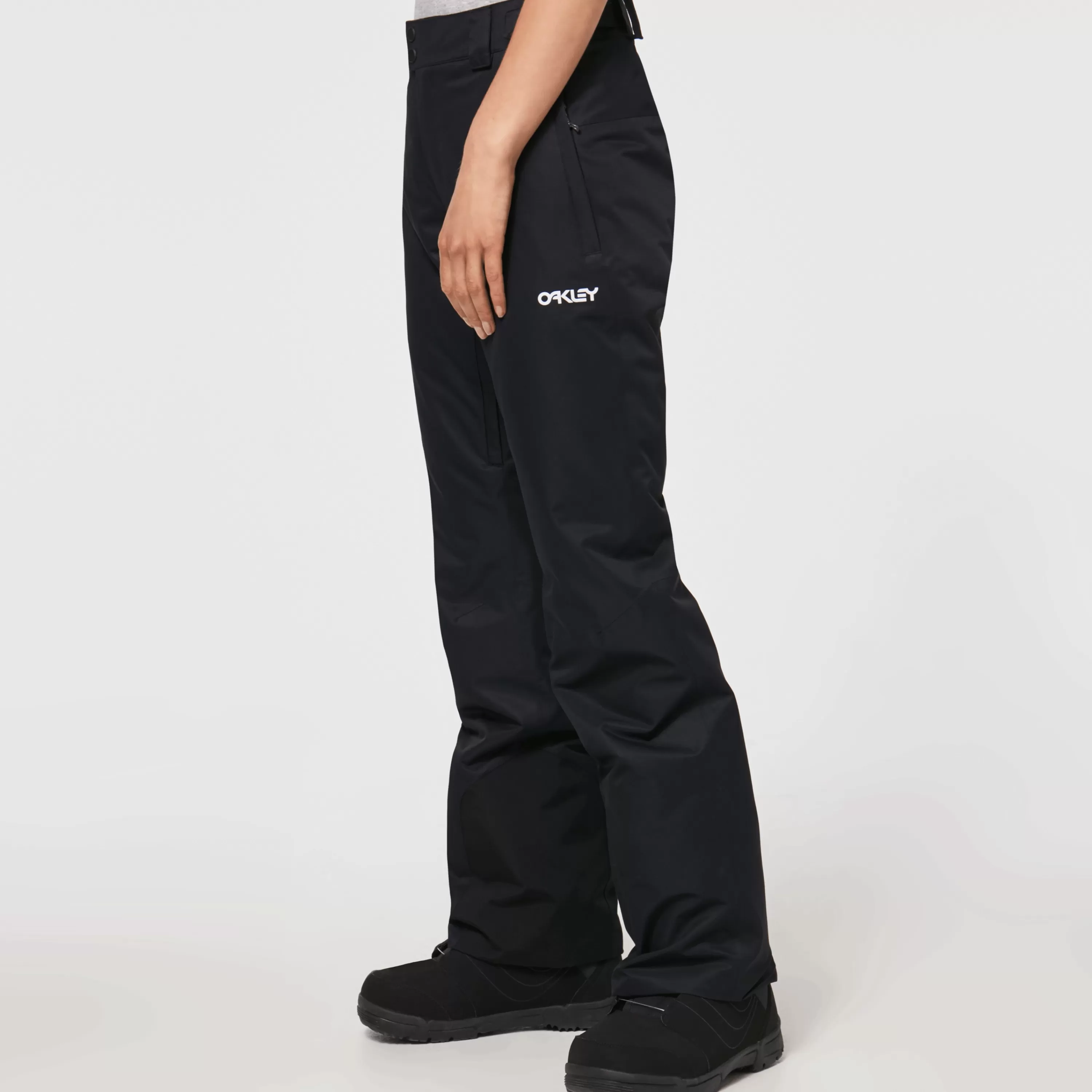 Womens Oakley Jasmine Insulated Pant