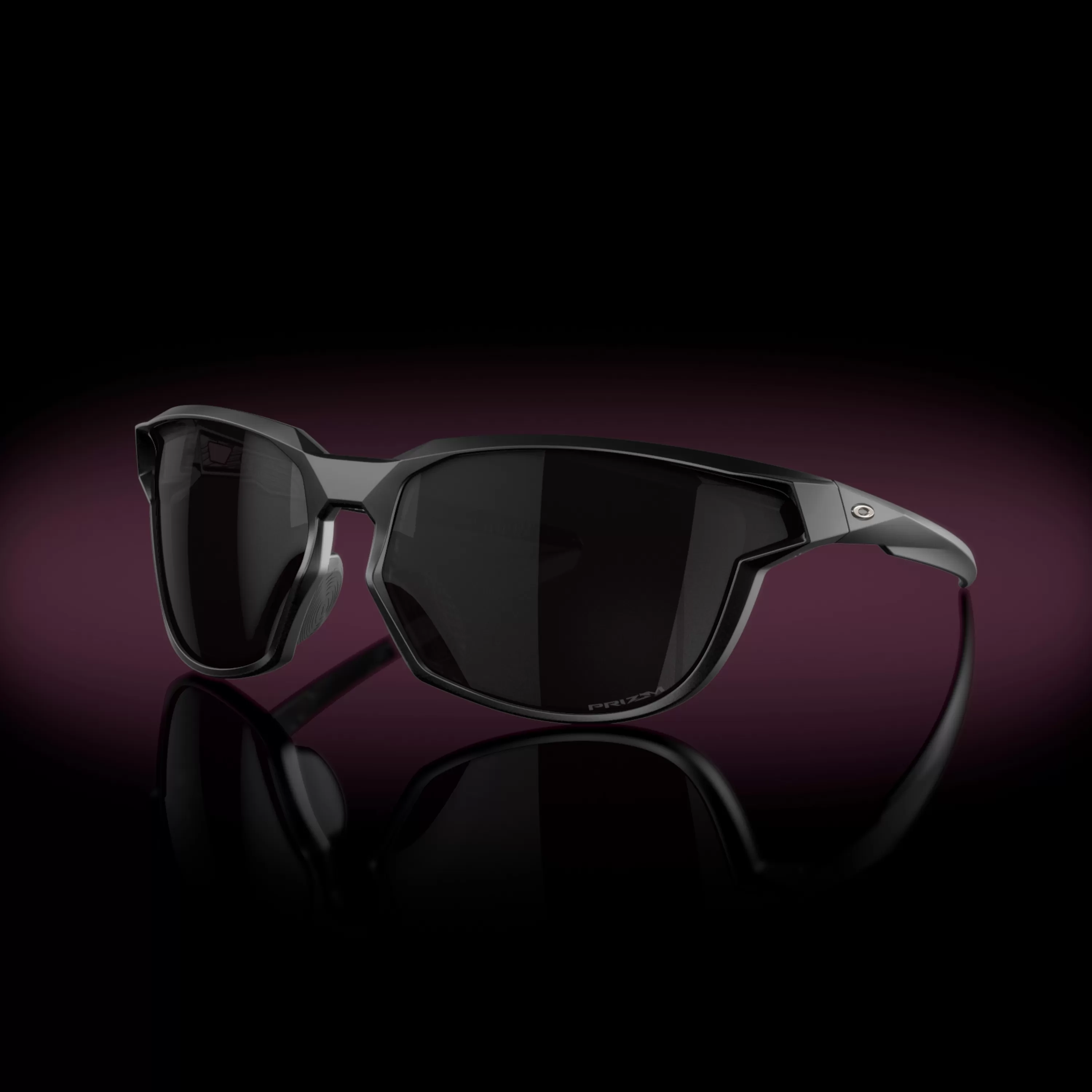 Mens Oakley Kaast
