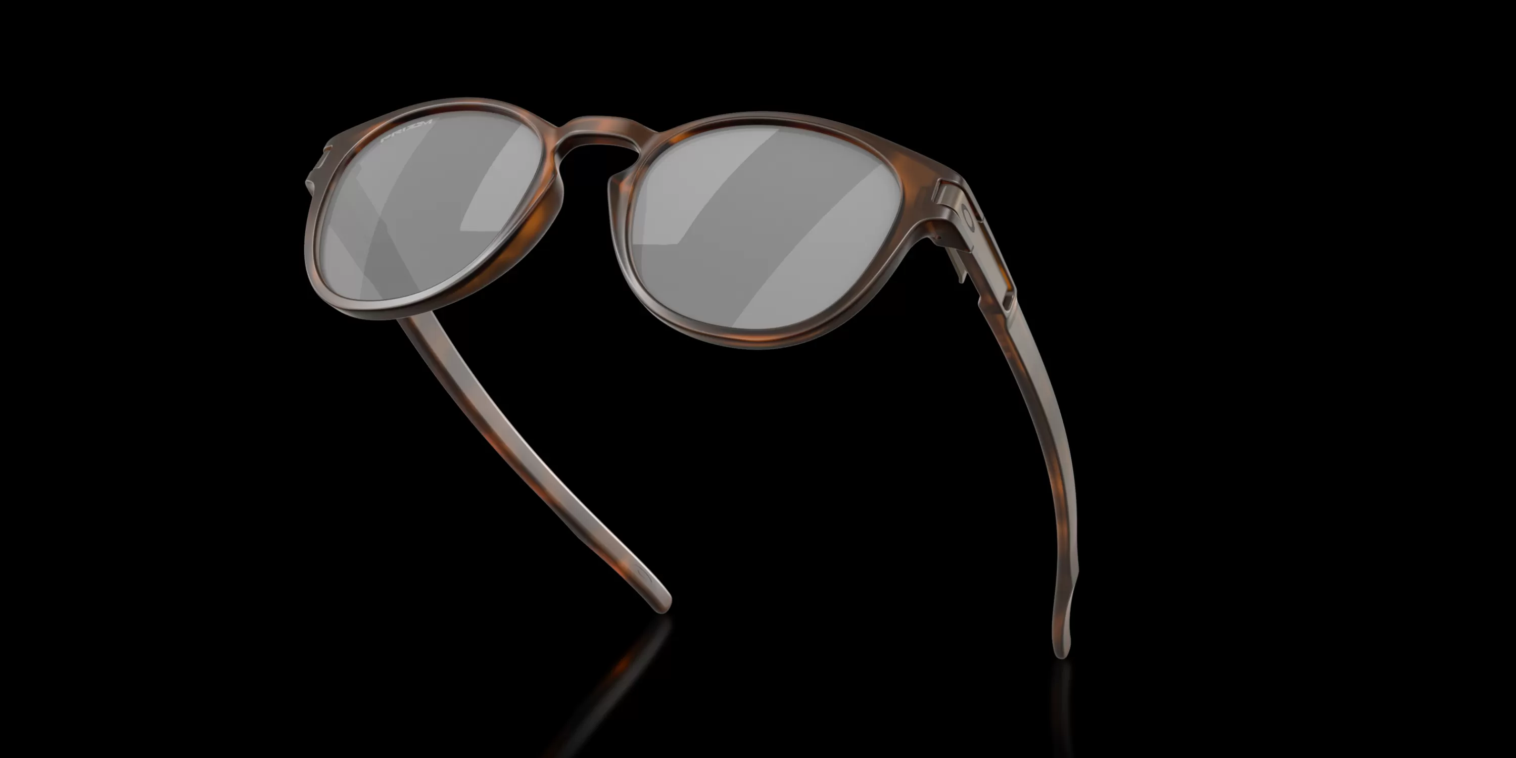 Unisex Oakley Latch™