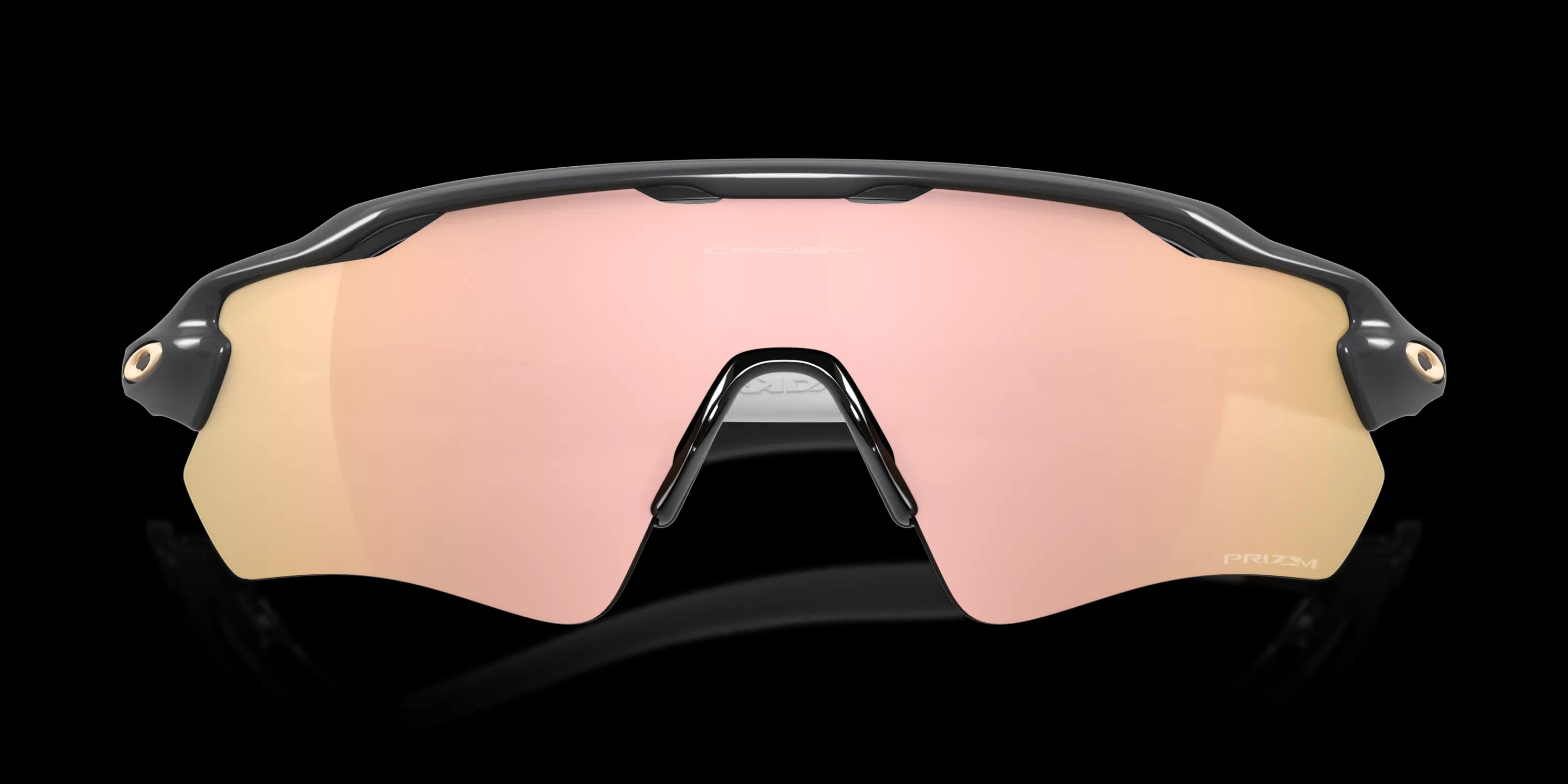 Unisex Oakley Radar® Ev Path® Heritage Colors Collection