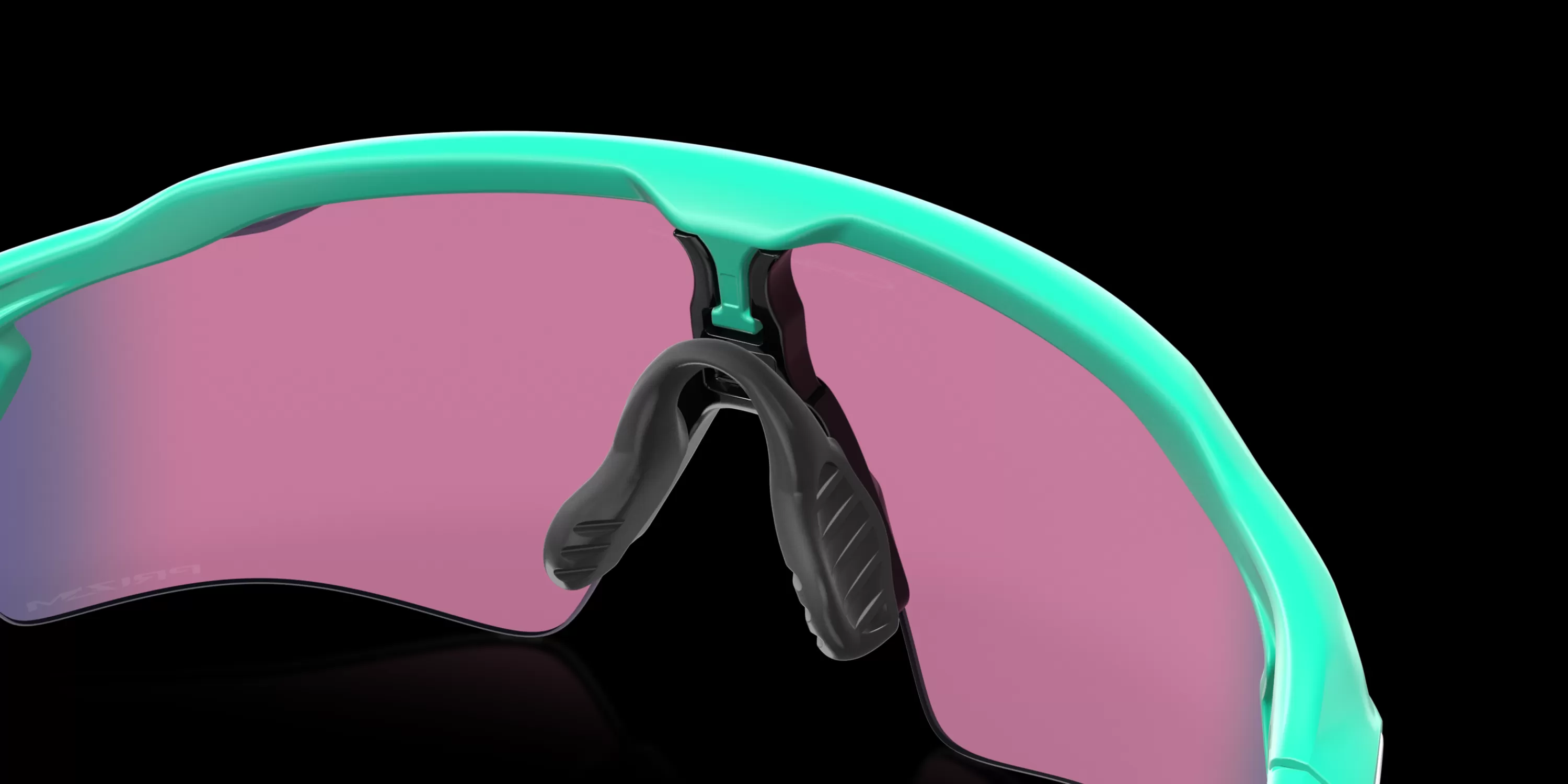 Youth Oakley Radar® Ev Xs Path® (Youth Fit) Heritage Colors Collection