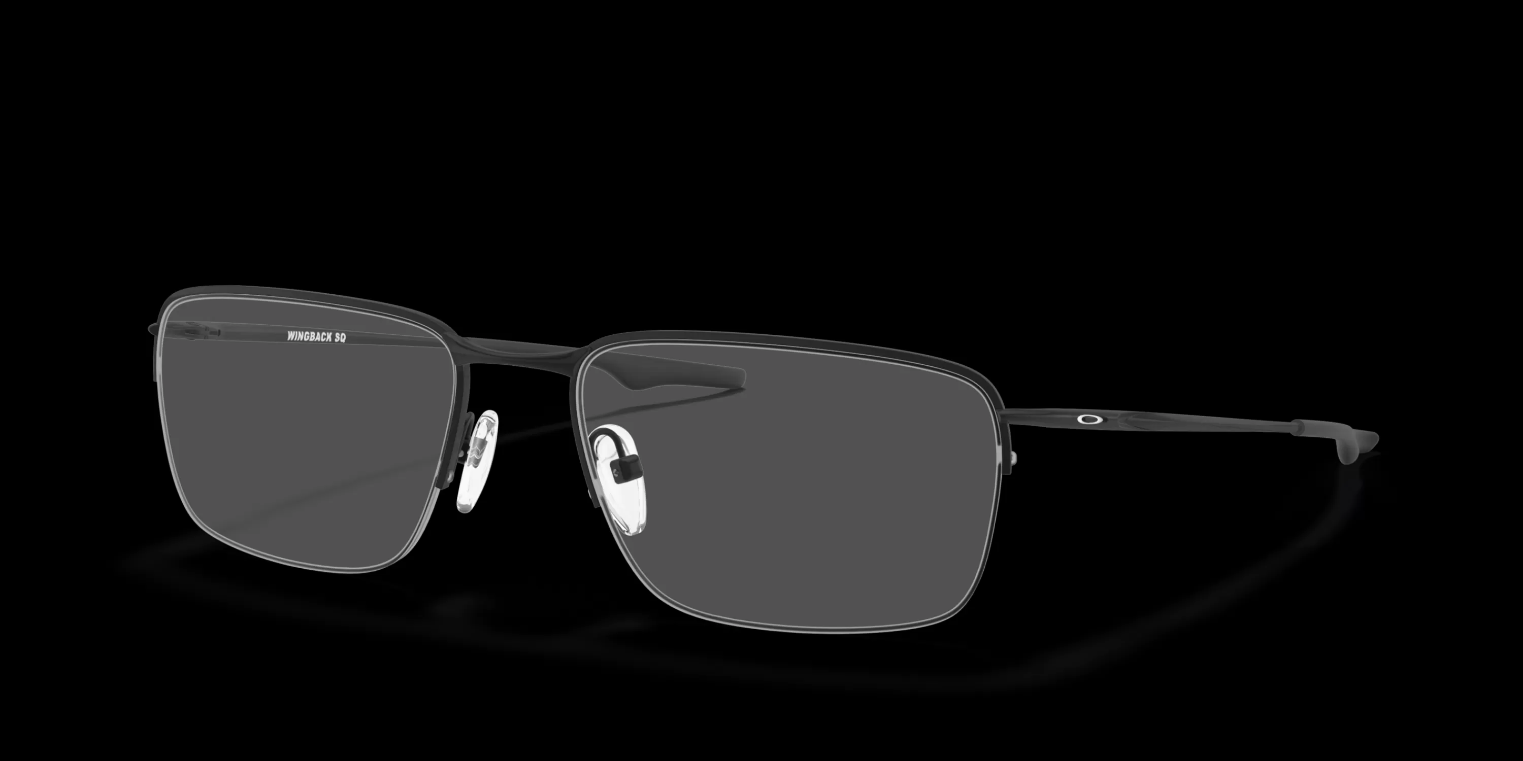 Mens Oakley Wingback™ Sq